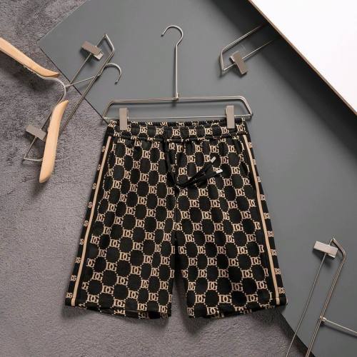 DG Shorts-092(M-XXXL)