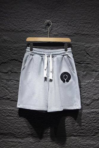 Chrome Hearts Shorts-050(S-XL)