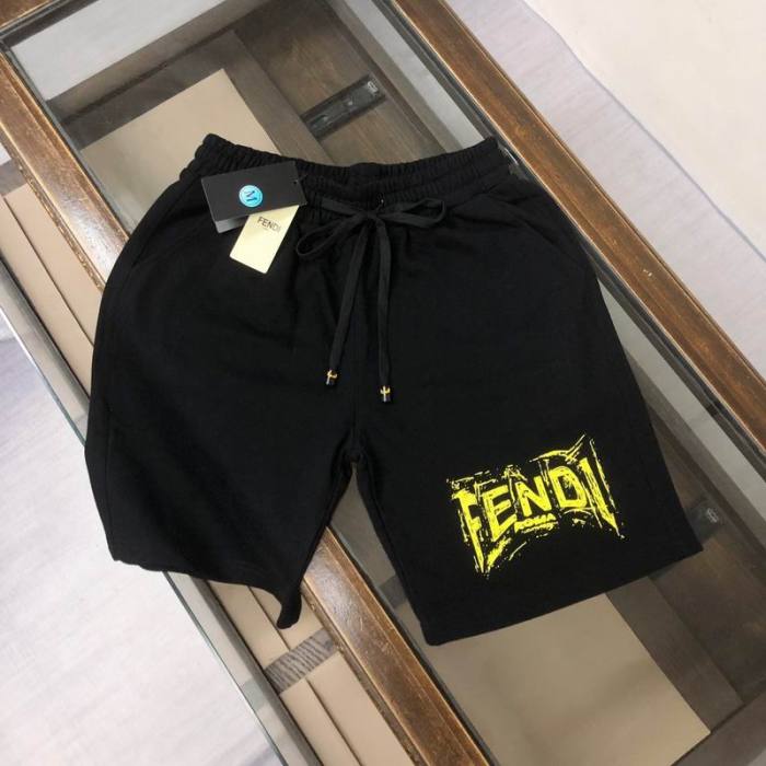 FD Shorts-174(S-XL)