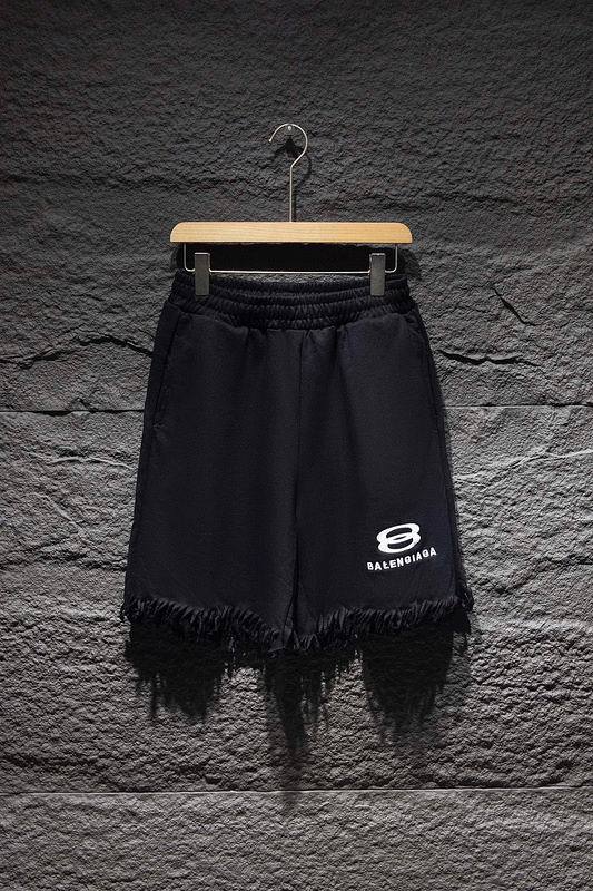 B Shorts-234(XS-L)