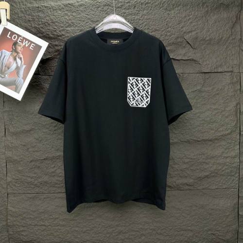 FD t-shirt-2161(S-XXL)