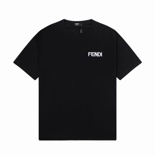 FD t-shirt-2177(S-XXL)