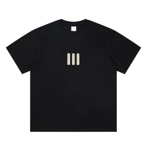 Fear of God T-shirts-1283(S-XL)