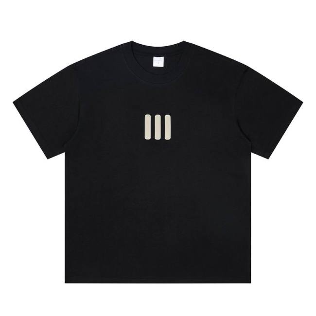 Fear of God T-shirts-1283(S-XL)