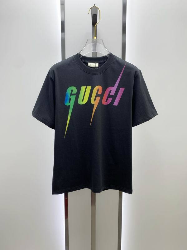 G men t-shirt-6514(M-XXXL)