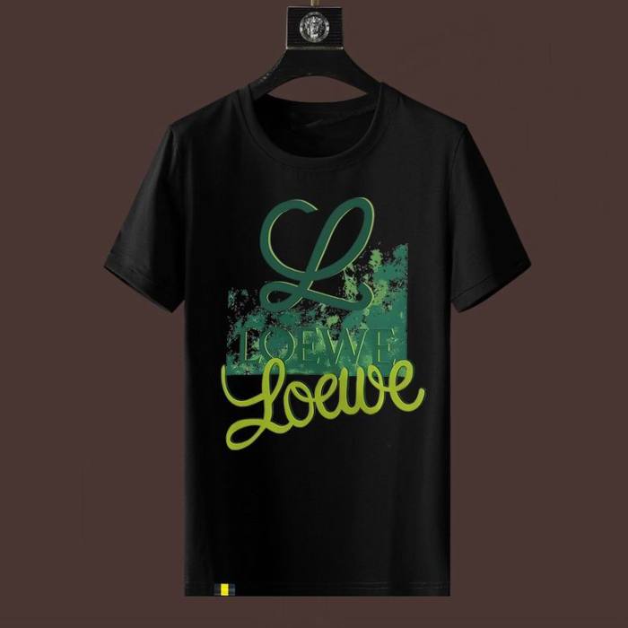 Loewe t-shirt men-453(M-XXXXL)