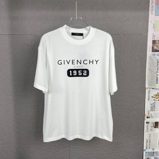Givenchy t-shirt men-1577(S-XXL)