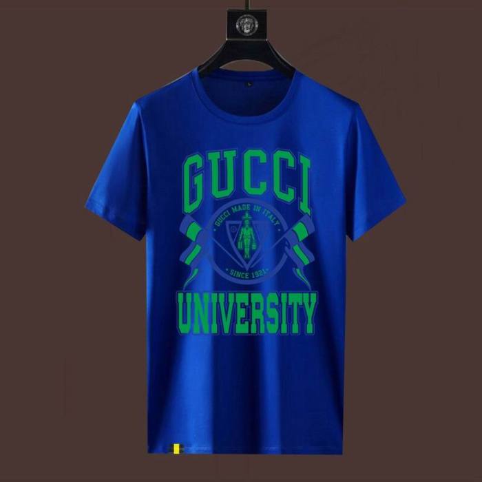 G men t-shirt-6527(M-XXXXL)