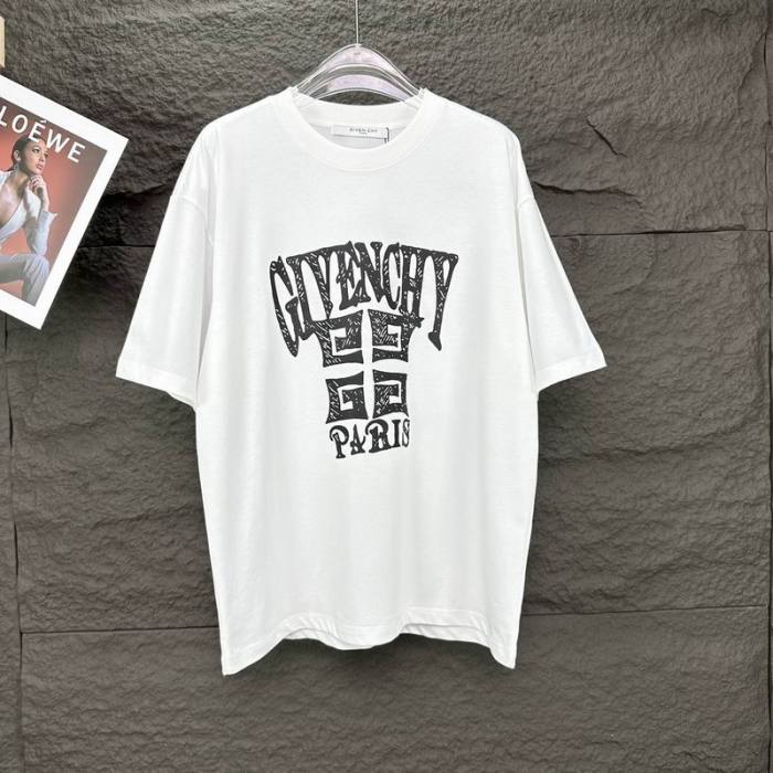Givenchy t-shirt men-1575(S-XXL)