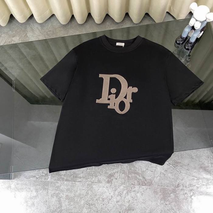Dior T-Shirt men-2478(S-XL)