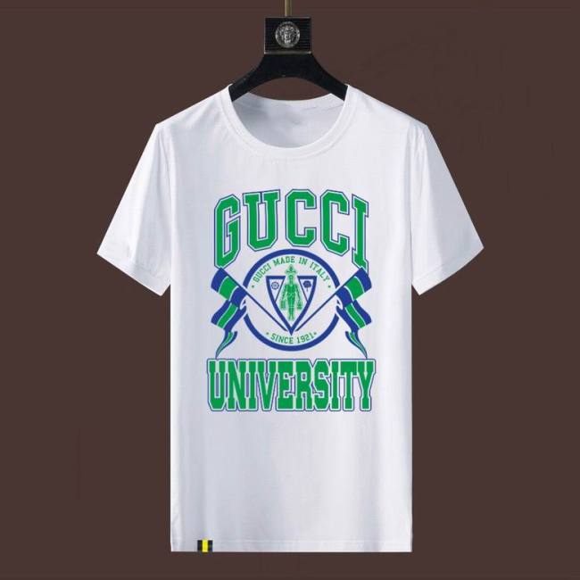 G men t-shirt-6521(M-XXXXL)