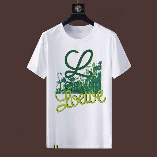 Loewe t-shirt men-448(M-XXXXL)
