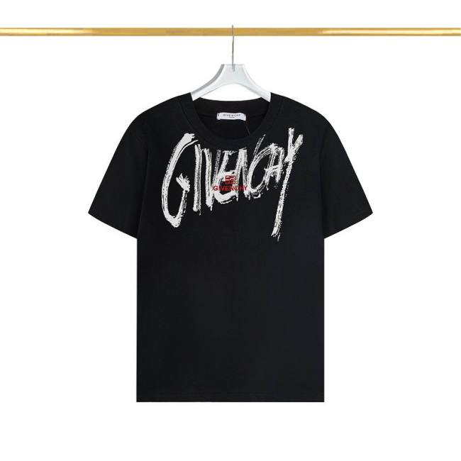 G men t-shirt-6505(M-XXXL)