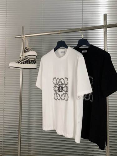 Loewe t-shirt men-426(M-XXXL)