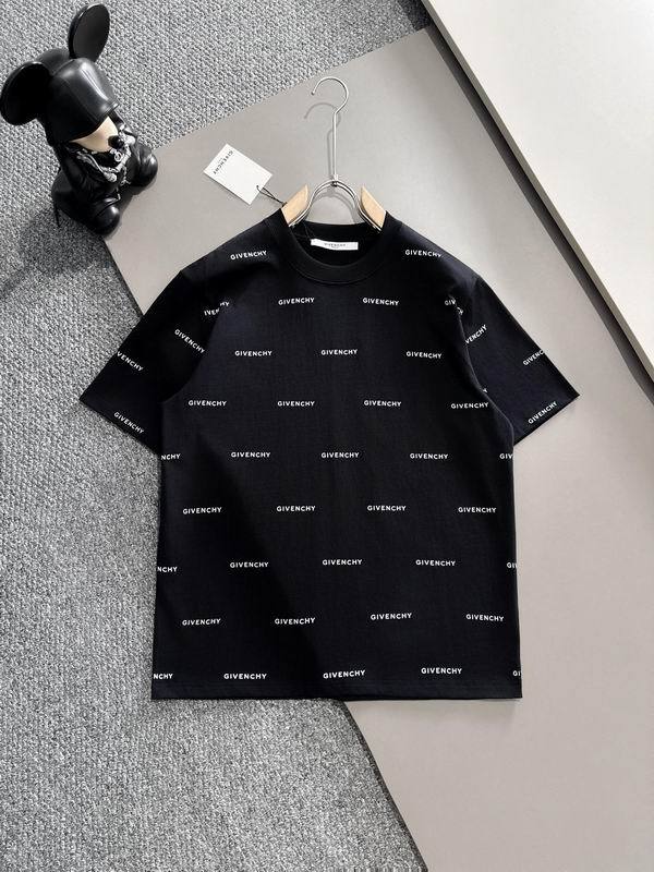 Givenchy t-shirt men-1568(M-XXXL)