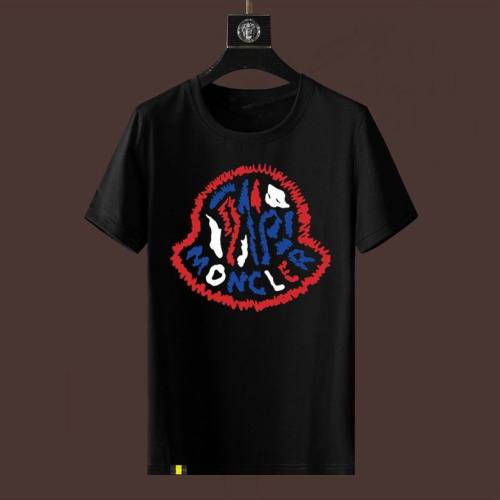 Moncler t-shirt men-1547(M-XXXXL)