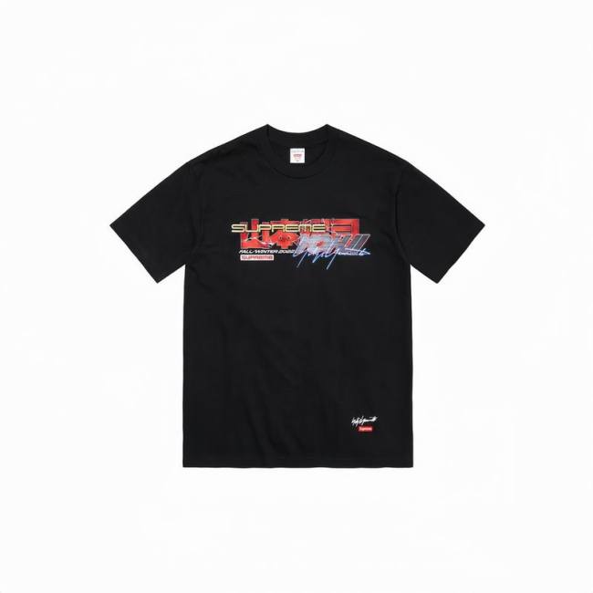 Supreme T-shirt-1032(S-XL)