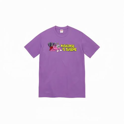 Supreme T-shirt-928(S-XL)