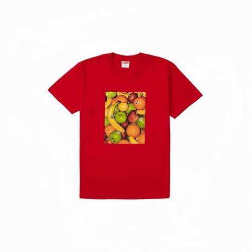 Supreme T-shirt-911(S-XL)