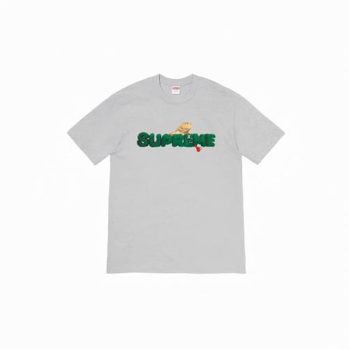 Supreme T-shirt-840(S-XL)