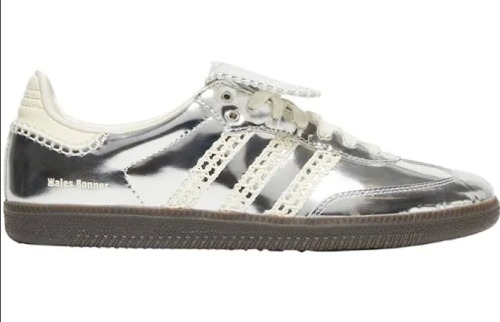 AD Women Shoes-301