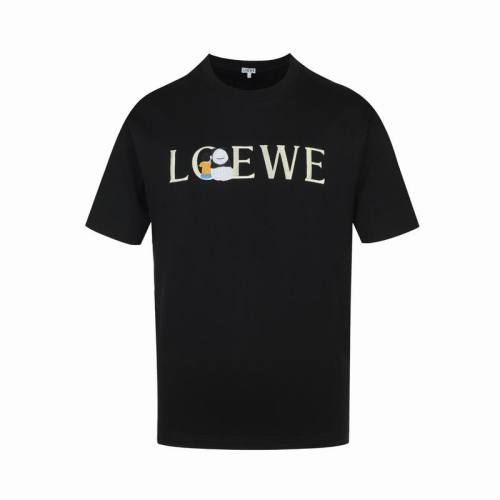 Loewe t-shirt men-535(XS-L)