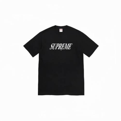 Supreme T-shirt-1097(S-XL)