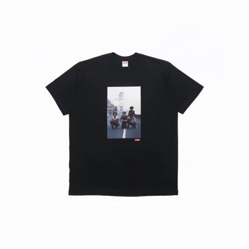 Supreme T-shirt-1000(S-XL)