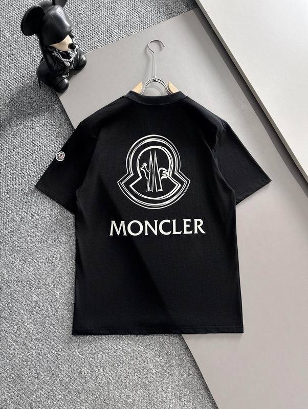 Moncler t-shirt men-1539(M-XXXL)