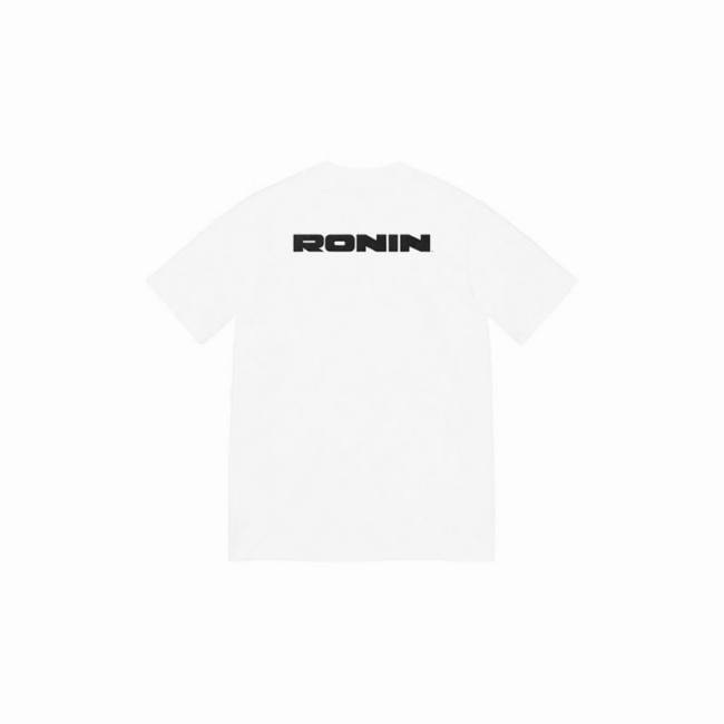 Supreme T-shirt-938(S-XL)