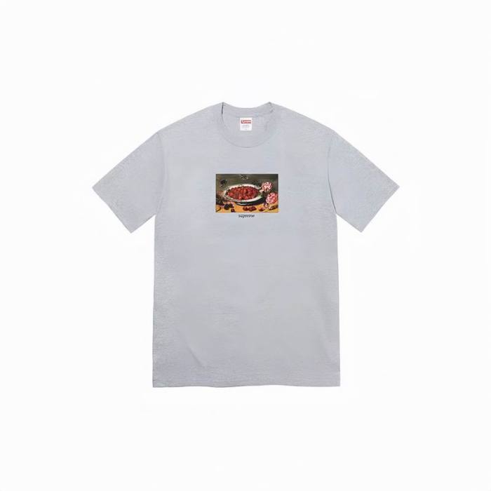 Supreme T-shirt-995(S-XL)