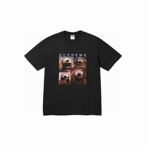 Supreme T-shirt-1124(S-XL)