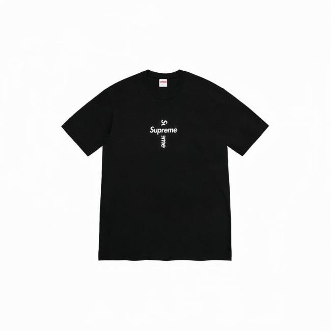 Supreme T-shirt-765(S-XL)