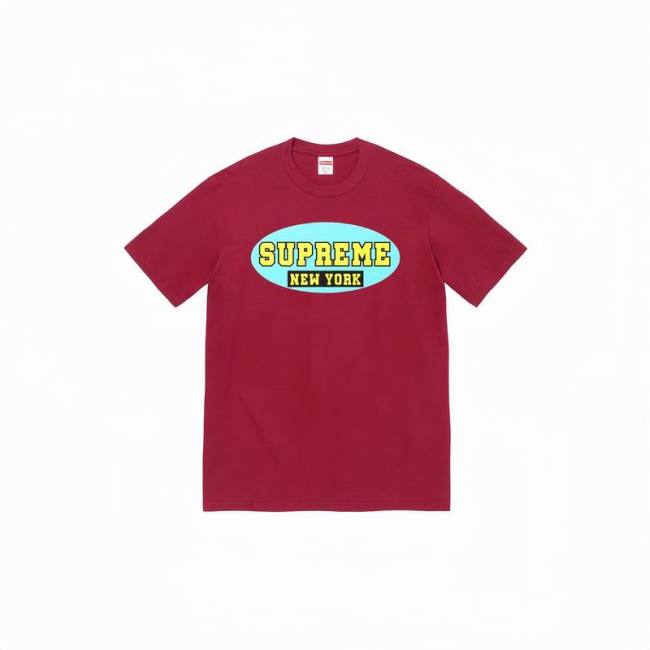 Supreme T-shirt-968(S-XL)