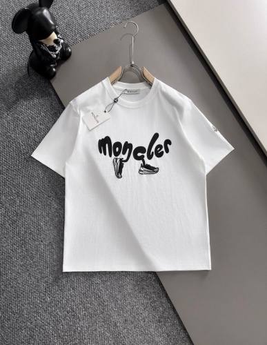 Moncler t-shirt men-1535(M-XXXL)