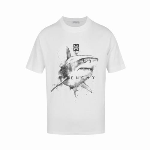 Givenchy t-shirt men-1594(XS-L)