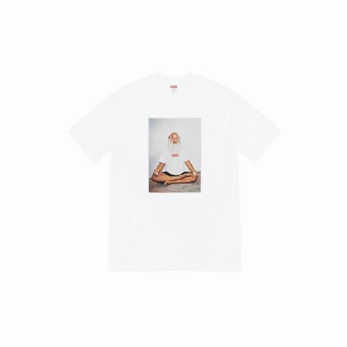 Supreme T-shirt-813(S-XL)