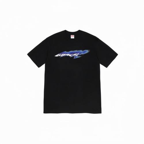 Supreme T-shirt-992(S-XL)