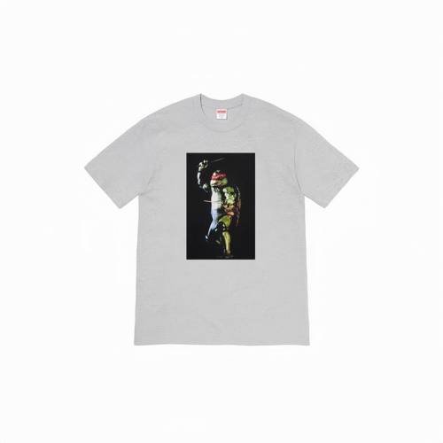 Supreme T-shirt-772(S-XL)