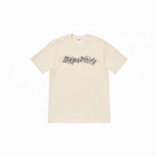 Supreme T-shirt-1101(S-XL)