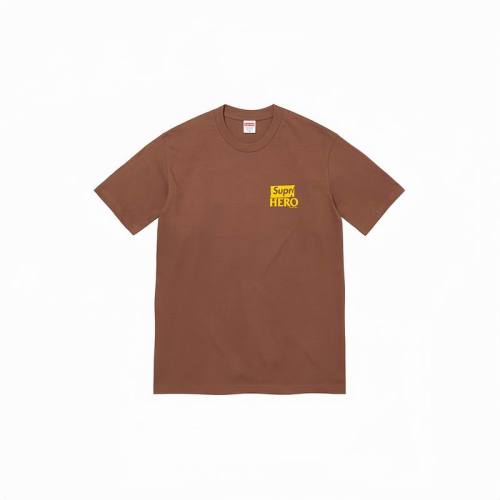 Supreme T-shirt-980(S-XL)