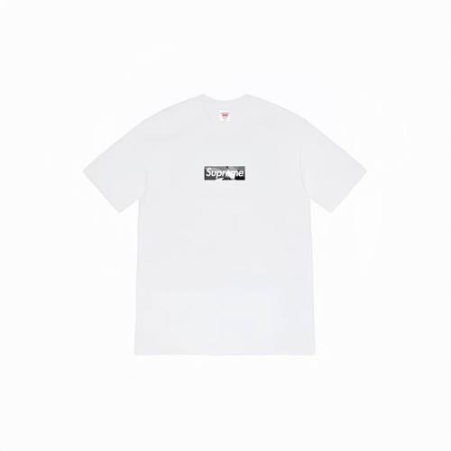 Supreme T-shirt-1092(S-XL)