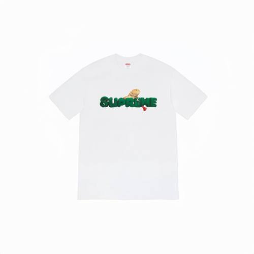 Supreme T-shirt-842(S-XL)