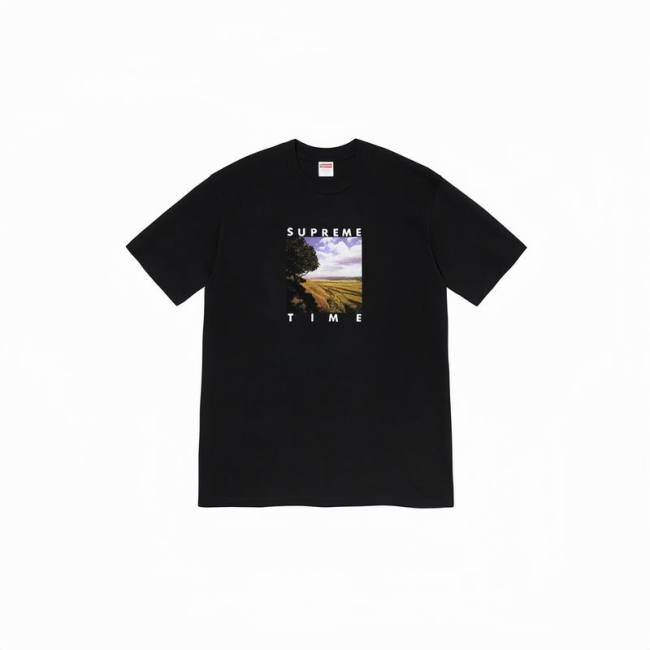 Supreme T-shirt-850(S-XL)