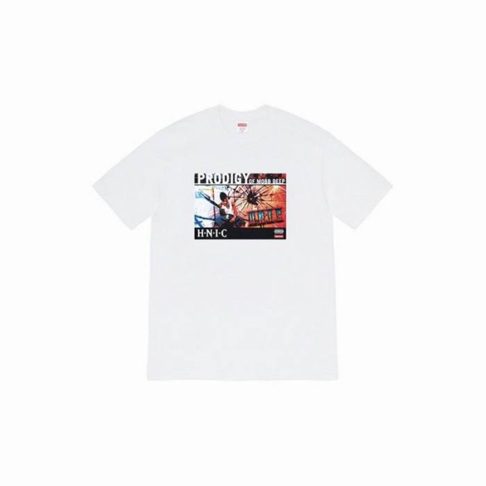 Supreme T-shirt-1038(S-XL)