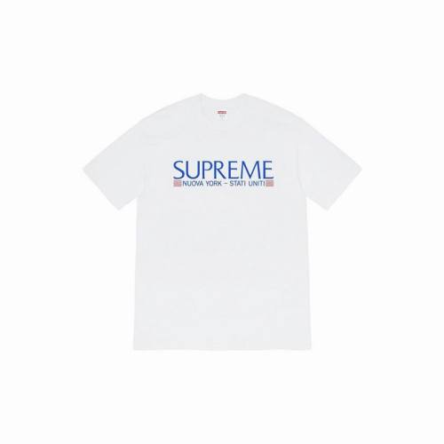 Supreme T-shirt-1045(S-XL)