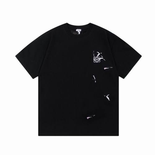 Loewe t-shirt men-478(XS-L)