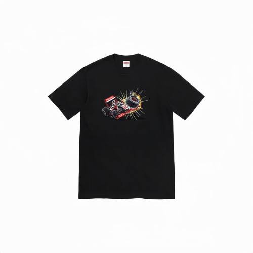 Supreme T-shirt-1016(S-XL)