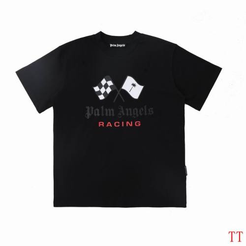 PALM ANGELS T-Shirt-973(S-XL)