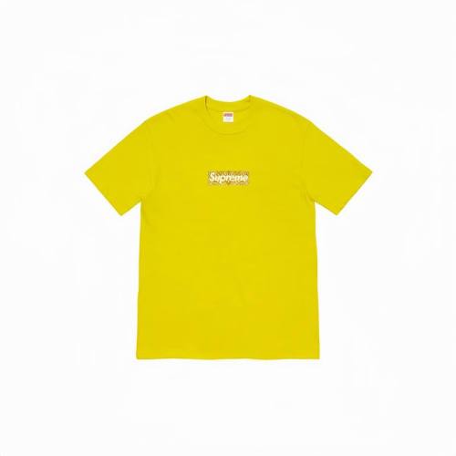 Supreme T-shirt-799(S-XL)